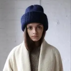 Item thumbnail for item 774665bd-a9c9-4c8a-84f8-ff0265385d47