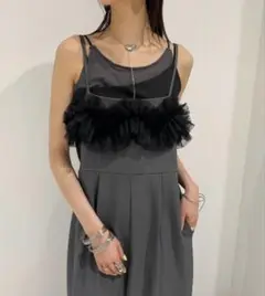 Item thumbnail for item 78cce932-67ec-4519-a811-6e9ed6a7dc10