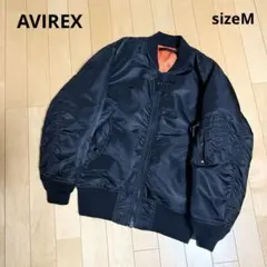 Item thumbnail for item 4856db95-3ee6-4b2e-bafc-27bcc6177a1e