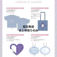 Item thumbnail for item 4e696d0b-aa17-4ecf-bb69-80e45e6cb642