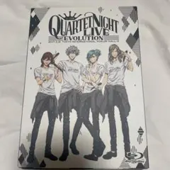 Item thumbnail for item d5bbc955-3195-4061-97fb-3ab02872c10f