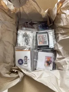 僕のヒーローアカデミア まとめ売り
