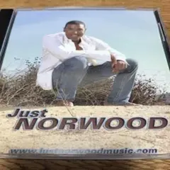 Norwood Young Just Norwood 2006