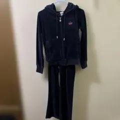 Item thumbnail for item 1f666883-ed56-475c-8daa-bd32594e72f2