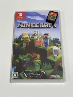 Item thumbnail for item d0abe43e-f412-4374-9043-934ff8a369c4