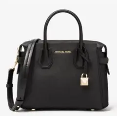 正規品⭐︎マイケルコース ハンドバッグ ショルダーバッグ