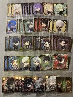 Item thumbnail for item f584b41e-adbe-47ec-a44d-e9c56a8ddf4a