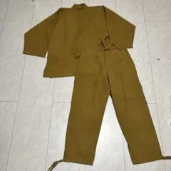 Item thumbnail for item 9b658261-4976-4e18-996f-1bd34ac57c3c