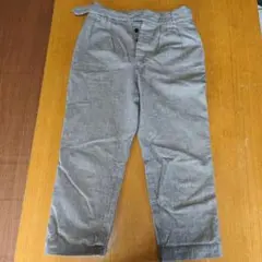 ＭHL パンツ