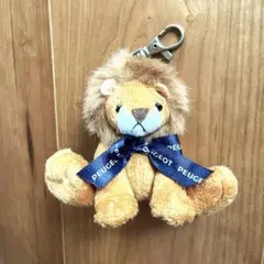 Item thumbnail for item e8334000-3d0e-4a88-9b55-de48030f46cc