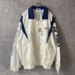 Item thumbnail for item 96b24fa4-36c9-489b-bafc-2ef4dedae6f3