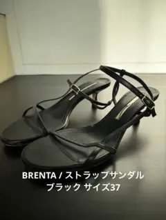 Item thumbnail for item 5cdeb272-f09d-45f9-96ed-04f4a60975f2