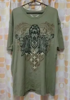 APPRIME APPAREL Tシャツ サイズXL