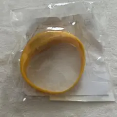 ヒプマイ　ヒプノシスマイク シブヤディビジョン　リストバンド　未使用