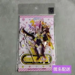 ウマ娘プリティーダービー ウオッカ アクリルスタンド アクスタ 1点