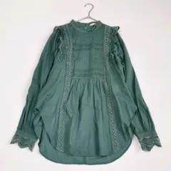 Item thumbnail for item c904bd97-20b2-4ada-a904-c536373ddf6a