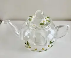 Item thumbnail for item 038e685d-32e1-4781-88f8-fb876d17f957