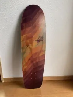 LANDYACHTZ OSTEON ロンスケ ダウンヒル　スライド スケートボード全商品 | スケートボード ロンスケ 販売