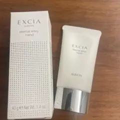 Item thumbnail for item af25ec9f-c900-48f1-b907-34e3c6ec54b6