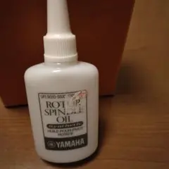 Item thumbnail for item bf20efec-ee4b-49e6-acb0-3e6607556f80