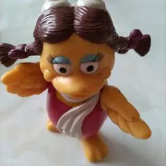 Item thumbnail for item 0176db5f-2700-401a-ad24-55452c33a24a