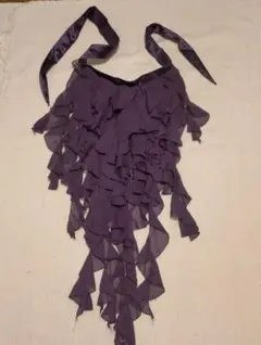 Item thumbnail for item 66feadd9-cf37-49fe-90a4-7a32ff5a1775