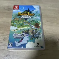 Item thumbnail for item 9e5cac64-caf2-417e-8d2f-5225e61f0f63