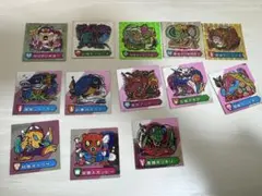 Item thumbnail for item 09958ea4-a78a-4fd3-862d-bff2a02a91e6