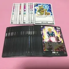 Item thumbnail for item d927eafa-0eac-4b22-acb0-2352d08fdc5e