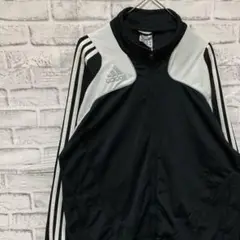 Item thumbnail for item eec057fb-5e9d-4e99-af99-acdacfd38623