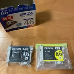 Item thumbnail for item dcffefff-ca08-45ae-90bf-7088724411f9