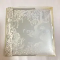 PIECE OF CIPHER / ELEKTLYZE Treow 逆衝動P Piece of Cipher + [Plus] - Treow, ELECTROCUTICA feat. 初音