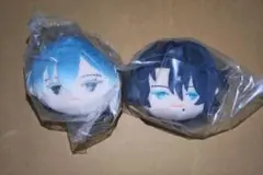 エイトリ もちマス ②