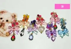 Item thumbnail for item 4d9f9996-e50c-4323-ba91-0c9f83533d7d