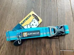 Item thumbnail for item 346b74dc-16aa-4171-abae-c015e41278a3