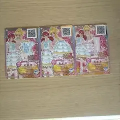 Item thumbnail for item 4bcf5821-7c6d-407c-8dd9-f5a316ce4c23