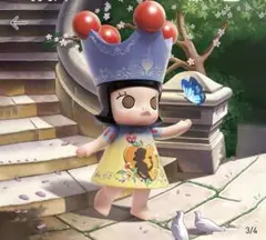 Item thumbnail for item 6ab4d992-b101-45db-9fb1-53a1e09930fa