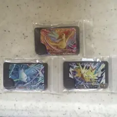 ポケモンフレンダ BT ST