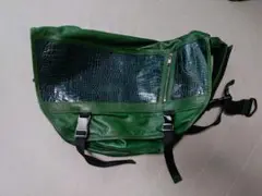 Item thumbnail for item 123e6eb0-1e35-43f7-b1d0-f28aa0c67ab8