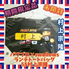 Item thumbnail for item c3de775b-ce47-4d86-a6ff-fc373f4e5f13