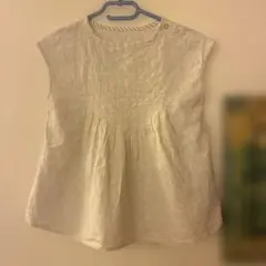 URBAN RESEARCH チュニック 130