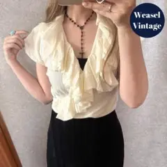 Item thumbnail for item d6ee366a-5d44-4ef4-b147-3b457da86076