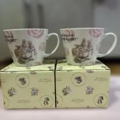 Item thumbnail for item 977e730a-ab2b-401d-aaa2-67e6b77c9f3c