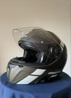【新品未使用】BOGOTTO ジェットヘルメット ブラック/オレンジ XXL 楽天市場】＼全品5000円クーポン☆8/1(金) エントリー