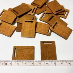 Item thumbnail for item fee37abc-4404-4b24-85c4-bdba6d7fd9c6