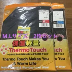 Item thumbnail for item 3ff81a4a-7cb0-4441-82d5-4117bc6e7fe3