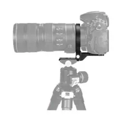 Item thumbnail for item 983bd0a6-211a-4089-8cb8-90330dd8d18f