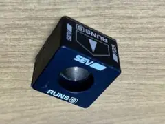 Item thumbnail for item 332d7b33-0433-42db-8839-4e05ceee0c32