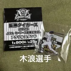 Item thumbnail for item e5ed25ee-0eb9-443a-ac62-8c2d96b5d660