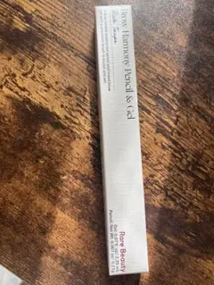 Item thumbnail for item ed83489b-79a2-4320-bb86-cdc879069814